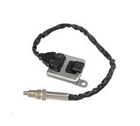 Capteur NOx véhicule Compatible Avec BMW Pour E46 318 TI 1995 Ccm 2001 2002 2003 2004 Capteur D'oxyde D'azote Automobile Capteur NOx OEM : 5WK96621K