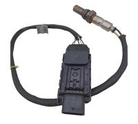 Capteur NOx véhicule Compatible Avec Land Pour Rover Pour Discovery Pour Sport LC 2.0 D 150 HP 2015 2016 2017 2018 Capteur NOx Automobile OEM : 0281006818 GH22-5J299-AC