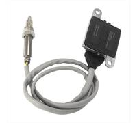 Capteur NOx véhicule Compatible Avec Seat Pour Leon 5F1 Pour TDI 2012 2013 2014 2015 2016 2017 2018 2019 2020 Voiture Capteur Oxydes Azote NOx OEM: 04L907805BP