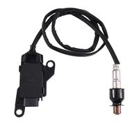 Capteur NOx voiture Pour Jaguar Pour E-pace X540 2.0 D150 D180 D240 2017-capteur D'oxygène D'azote Nox GH22-5J299-AD 15453685