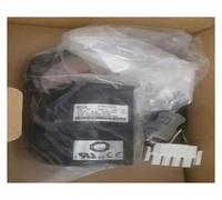 Capteur NP3-MQ000 D5C-1DS0 C1000H-CPU01-E2V1 NE1A-SCPU02-EIP E3G-R17 WLG2-LDS-M1GJ-N DCA1-5CNC5H1 DCA1-5CN03F1(E3G-R17)