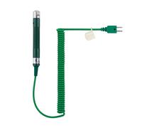 Capteur NR-31B pour détecteurs FT1300 / FMM5 - 800903