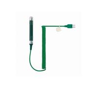 Capteur NR-31B pour détecteurs FT1300 / FMM5 - 800903