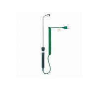 Capteur NR-33 pour détecteurs FT1300 / FMM5 - 800904