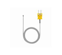 Capteur NR-88B pour détecteurs FT1300 / FMM5 - 800902