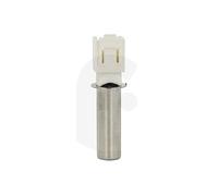 Capteur NTC (capteur de température) pour e.a. Whirlpool lave-linge 481010906691