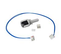 Capteur NTC Original Whirlpool Bauknecht Ignis Pour Lave-Vaisselle 481228268051
