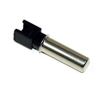 Capteur NTC pour Ignis machine à laver équivalent à 481228219485