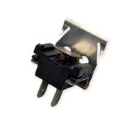 CAPTEUR NTC SANITAIRE VAILLANT 103430 CHAUDIÈRE VMW IT 242/4 282/4-5B 242/4-5 R
