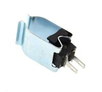 Capteur NTC T7335 D1362 compatible avec Baxi, Ferroli, Airfell 200025366