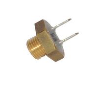 Capteur (ntc)- VAILLANT - 0020045972