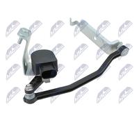 Capteur NTY ECX-VV-003, Réglage De La Distantce Des Phares Pour VOLVO