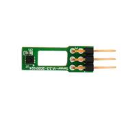 Capteur numérique de température et d'humidité SHT31-DIS Module SHT31(SHT31 5PCS)