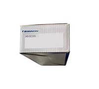 Capteur numérique HG-SC101, transducteurs de type Contact, originaux