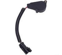 Capteur Numérique pour robuste pour Engins de pour chantier Capteur | Compatibilité étendue, modèles CAT 336D/320C, remplacement direct, installation pour facile, performance stable