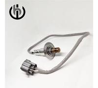 Capteur O2 Adapté À La Subaru Impreza Legacy V 1.5 2.0 08-2015 Oem 250-241098 Oza610-Af1 " Nipseyteko