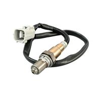 Capteur o2 automobile Pour Duke pour 390 | Pour RC390 2023-2025 96341090000 Pièces de rechange, durables et faciles à installer