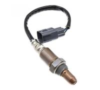 Capteur O2 Capteur 89467-48140 pour capteur d'oxygène automobile for Toyota