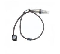 Capteur O2 Capteur d'oxygène en aval pour Honda pour CRV 2017 2018 2019 | Capteur d'oxygène 36532-5PH-A51 pour Honda pour modèles pour CRV 2017 2018 2019 2,4l K24W K24W9