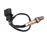 Capteur O2 Compatible Avec 7er Pour E65 E66 E67 Pour 3er E46 2001-2015 Pour 1er E87 2003-2012 Sonde Lambda Sonde O2 11787506532