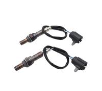 Capteur O2 Compatible Avec Chrysler Pour Concorde Pour Sebring 1998-2004 Pour 300 M 1999 2000 2001 2002 2003 2004 Rapport Air/carburant En Aval Capteur D'oxygène Lambda(2pcs)