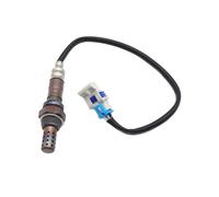 Capteur O2 Compatible Avec Hummer Pour H2 2003 2004 2005 2006 Capteur D'oxygène Lambda O2 234-4407