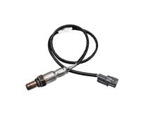 Capteur O2 Compatible Avec Kia Pour Sorento 2.4L L4 2016 2017 2018 2019 Pour Sportage 2.4L L4 2017 2018 2019 Capteur D'oxygène Lambda O2 234-8031