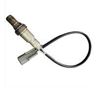 Capteur O2 Compatible Avec Kia Pour Sorento Pour Sport 39210-2GBB0 Remplacement Du Capteur D'oxygène O2 En Aval Du Système Fuel Raito