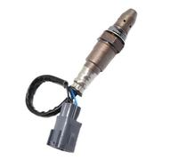Capteur O2 Compatible Avec Lexus Pour GS350 IS250 2014-2015 Pour IS350 LS460 2014 2015 2016 2017 Pour LS600H 2016 2349145 894670C060 Capteur D'oxygène O2 En Amont