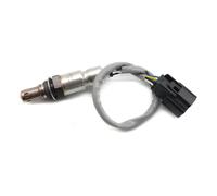 Capteur O2 Compatible Avec Lincoln Pour Continental 2017-2019 Pour Mks 3.7l 2015-2016 Rapport Air/carburant Capteur O2 FB5T-9Y460-AA FB5Z-9F472-A 234-5175 DY1292