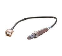 Capteur O2 Compatible Avec Nissan Pour Altima Pour Versa 2.5L 2013 2014 2015 2016 Capteur D'oxygène Et De Rapport Air Carburant 22693-3TA0B