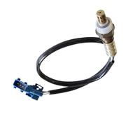 Capteur O2 Compatible Avec Peugeot 208 2012 2013 2014 2015 2016 2017 2018 2019 Moteur En Aval Arrière Post-Cat Capteur D'oxygène Capteurs Lambda 1618V3