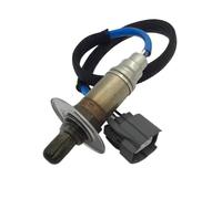 Capteur O2 Compatible Avec Subaru Pour Legacy 2.0R 2006 Sonde Lambda De Remplacement Pour Capteurs D'oxygène 22690-AA891 22690-AA831