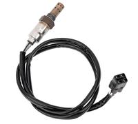 Capteur O2 Convient Sonde Capteur D'oxygène Pour Moto Pour NMAX155 835 Mm NMAX 155 21176-0853 21176-0824 Capteurs D'oxygène