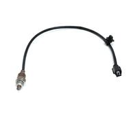 Capteur O2 Convient Sonde Lambda Capteur D'oxygène Pour Moto Pour MSX125 PCX125 PCX150 DIO110 0S28199048 36532-K03-C21 36532-K03-N31 36532-K44-V01 Capteurs D'oxygène