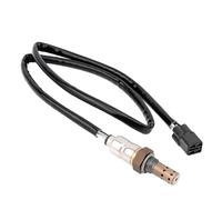 Capteur O2 Convient Sonde Lambda Capteur D'oxygène Pour Moto Pour Tiger 800 800 XC XRX A082 Pour Speedmaster Pour Daytona 675 R 800XC 800XRX 675R Capteurs D'oxygène