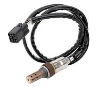 Capteur O2 Convient Sonde Lambda Capteur D'oxygène Pour Moto Pour Tiger 800 Speedmaster Pour Daytona 675 R Pour KAWASAKI Pour J300 SC300#469R Capteurs D'oxygène