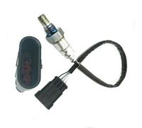 Capteur O2 Convient Sonde Lambda For Ducati For Panigale For 1199 S 2013 For Hyosung For GT650R GV650 GV250 Oxygen Sensor Front Capteurs D'oxygène