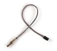 Capteur O2 Convient Sonde Lambda For XVS 950 A VN02 950 Cm3 2009-2012 5S78592A0000 5S7-8592A-00-00 Lambda Probe Oxygen Sensor Capteurs D'oxygène