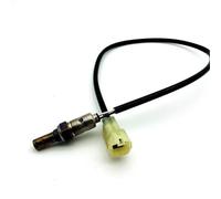 Capteur O2 Convient Sonde Lambda Pour CBR1000R CB1000 SC60 2008 36531-MFN-D01 Sonde Lambda Capteur De Gaz D'échappement Lambda Oxygène Capteurs D'oxygène