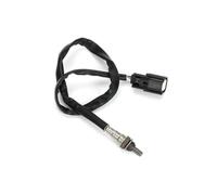 Capteur O2 Convient Sonde Lambda Pour Sportster 1200 Forty-Eight 883 32700026 932-14067 Capteur D'oxygène Capteurs D'oxygène