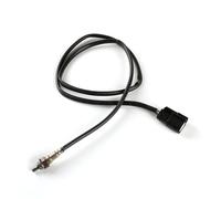 Capteur O2 Convient Sonde Lambda Pour Sportster 883 1200 Seventy Two Forty Eight 14-18 32700006 32700026 Capteur D'oxygène Avant Et Arrière Capteurs D'oxygène