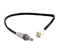 Capteur O2 Convient Sonde Pour CBR600F CBR600FR POUR Racing Edition CBR600FS CBR600F4i CBR1100XX POUR Blackbird CBR 600 36531-MAT-G22 Capteur D'oxygène Capteurs D'oxygène