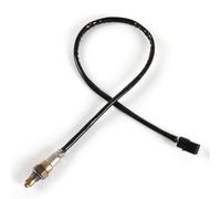 Capteur O2 Convient Sonde Pour Kawasaki Pour X 300 Pour KLE300 2017 2018 2019 2020 211760839 21176-0839 Sonde Lambda Capteur d'Oxygène O2 Capteurs D'oxygène