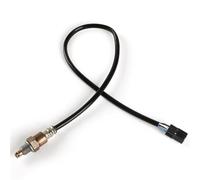 Capteur O2 Convient Sonde Pour KAWASAKI Pour Z650 400 2019-211760892 Sonde Lambda Capteur D'Oxygène 21176-0892 Capteurs D'oxygène