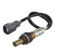 Capteur O2 en amont aval pour Camry 2006-2008 pour Rav4 | Capteurs d'oxygène 234-4622
