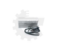 Capteur O2 Lambdasonde SKV 4 pour BMW; Oza660-ee5, 09SKV667