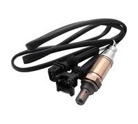 Capteur O2 Pour Benz T1 T1 / TN Y10 LSM-11 Pièces De Rechange Pour Chaudière Lambda - AU62 0258104002 Capteur D'oxygène O2 Pour Chaudière Sonde Lambda