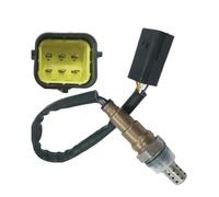 Capteur O2 pour Chevrolet pour Cruze pour Captiva pour Orlando 2.0 2.2L Diesel 25182881 Capteur D'oxygène O2 en Amont Sonde Lambda