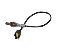 Capteur O2 Pour Chrysler 300 Pacifica PT Pour Cruiser 2.4L L4 Sebring 2004-2010 56029049AA Rapport Air/carburant En Amont En Aval Capteur D'oxygène O2 Sonde Lambda